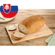 obrázok 1 z Chlieb zemiakový 500 g