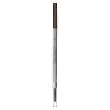 L'oreal Paris Brow Artist 108 Dark Brunette