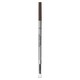 image 1 of L'oreal Paris Brow Artist 108 Dark Brunette