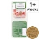 image 1 of Tesco Italian Unsmoked Pancetta 2 X65g