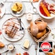 obrázok 4 z Schwartau Extra Zero broskyňa-marakuja 280 g