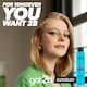 image 4 of Got2b Fresh It Up Volume Dry Shampoo 200Ml