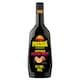 image 2 of Passoã The Passion Drink with Natural Passion Fruit 70cl