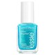 image 1 of Essie Special Effects Nail Polish Topcoat - Frosted Fantasy 13.5ml