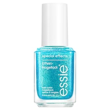 Essie Special Effects Nail Polish Topcoat - Frosted Fantasy 13.5ml