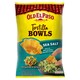 image 1 of Old El Paso Sea Salt Tortilla Chip Bowls 150G