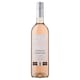 image 1 of Tesco Finest Pinot Grigio Blush 75Cl