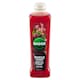 obrázok 2 z Radox Muscle Therapy pena do kúpeľa 500 ml