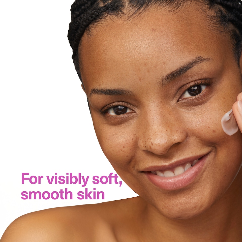 image 1 of Simple Soothing Water Face Cream 50ml