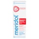 meridol Complete Care szájvíz fogínyvérzés és fogínygyulladás ellen 400 ml  1. kép