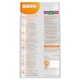 image 2 of IAMS Small/ Medium Dry Dog Food with Lamb 2kg 