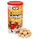 image 2 of KP Cheese Footballs 142g