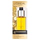 image 1 of L'oreal Paris Extraordinary Facial Oil 30Ml