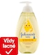 obrázok 1 z Johnson's Baby 3 in 1 Top-To-Toe umývací gél 500 ml