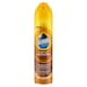 image 1 of Pronto Expert Care Wood Polish Classic Aerosol 250ml