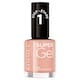 image 1 of Rimmel Super Gel Nailpolish Soul Session 12Ml