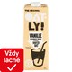 obrázok 1 z Oatly! Ovsený nápoj s vanilkovou príchuťou 1 l