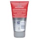 image 2 of Brylcreem Strong Wet Look Gel 150Ml
