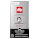 image 1 of Illy Forte Capsules 10 Pack