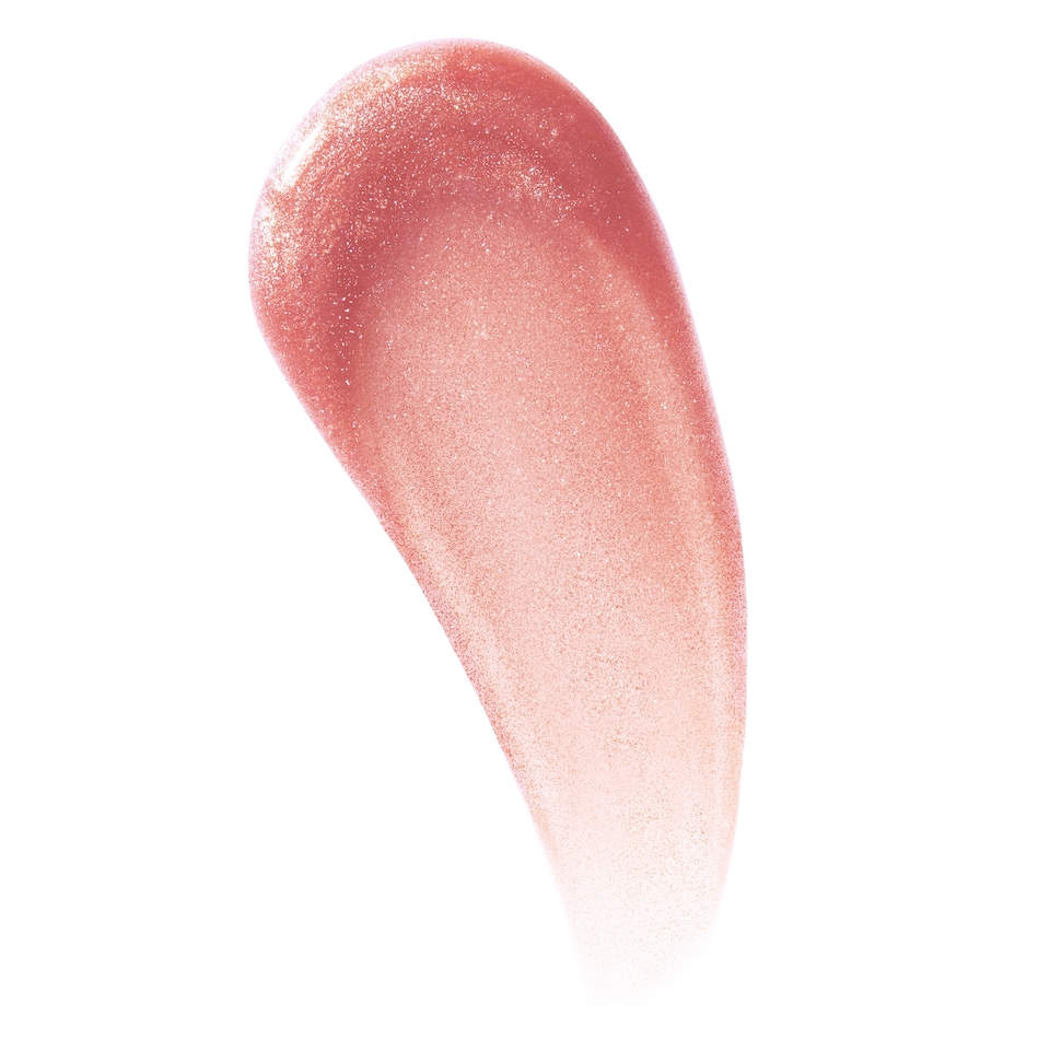 image 1 of Maybelline Lifter Lip Gloss Moon 5.4Ml