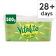 image 1 of Vitalite Dairy Free Spread 500G