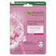 image 1 of Garnier Moisture Bomb Sakura Tissue Mask 32G