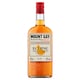 image 2 of Mount Gay Barbados Rum 70Cl