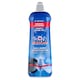 image 1 of Finish Rinse & Shine Aid Dishwasher Rinse 800 ml