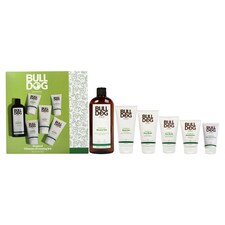 Bulldog Ultimate Grooming Kit