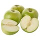 image 2 of Tesco Large Granny Smith Apples Class 1 Loose