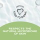 image 4 of WaterWipes Textured Biodegradable Baby Wipes 60 pack x 4