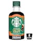 image 1 of Starbucks Iced Coffee Signature Caramel Flavour Concentrated 260ml