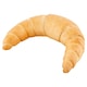 image 2 of Nostalgia Crescent 75 g
