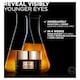 image 3 of L'Oreal Paris Age Perfect Cell Renew Midnight Eye Cream 15ml