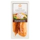 image 1 of Vodňanské Kuře Smoked Chicken Fillets 320g