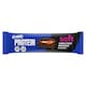 image 1 of Corny Protein Soft Dark Choc Brownie Flavour 45 g