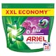 Ariel Allin1 PODS+ Mosókapszula 38 Mosáshoz  1. kép