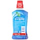 image 2 of Colgate Plax Cool Mint Mouthwash Alcohol Free 500ml