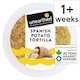 image 1 of Unearthed Spanish Potato Omelette 500g