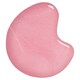 image 2 of Sally Hansen Insta Dri 9.17Ml Petal To Metal