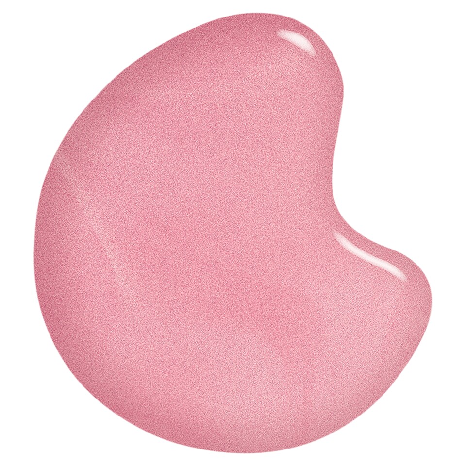 image 1 of Sally Hansen Insta Dri 9.17Ml Petal To Metal