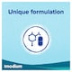 image 2 of Imodium Dual Action Relief Tablets 12s