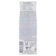obrázok 3 z Dove 0% Sea Minerals deodorant sprej 150 ml