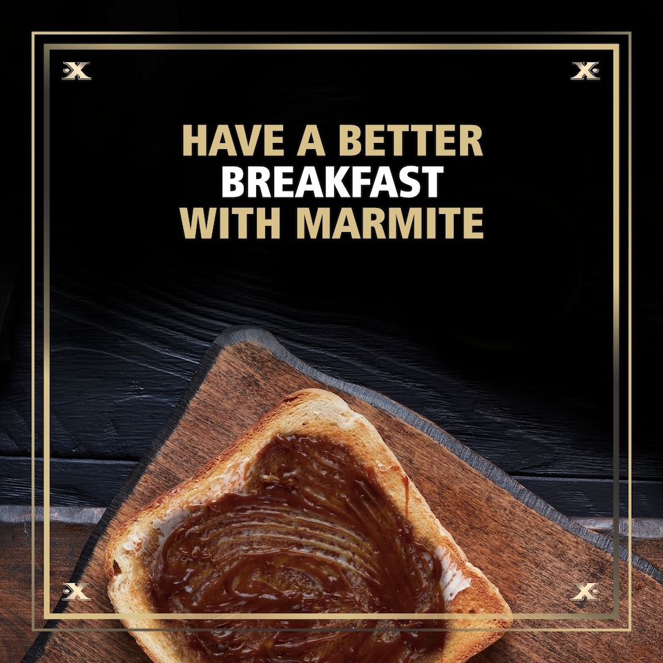 image 1 of Marmite X0 Yeast Extract Extra Old 250G