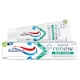 image 1 of Aquafresh White Renew Deep Clean Toothpaste 75ml 