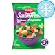 image 1 of Birds Eye Steamfresh 4 Hearty Farmhouse Mixed Vegtables Steam Bags 540g