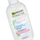 image 2 of Pure Active Sensitive A/Blemish Tonic 200Ml