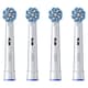 image 2 of Oral-B Pro Toothbrush Heads XFilament