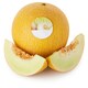 image 2 of Tesco Galia Melon Each