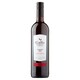 image 1 of Gallo Family Vineyards Summer Red 75Cl